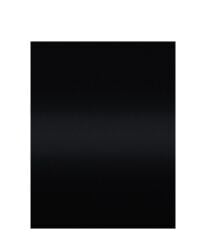 Akripol Bazkat Akrilik Oto Boyası Volkswagen LC9X Derin Siyah 1 Litre