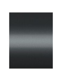 Akripol Bazkat Akrilik Oto Boyası Volkswagen LD7X Platinyum Grisi 1 Litre