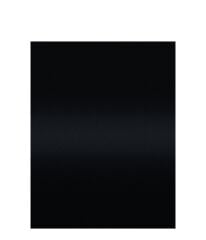 Akripol Bazkat Akrilik Oto Boyası Ford FRD9412 Panter Siyah 1 Litre