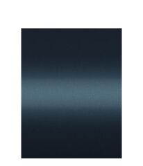 Akripol Bazkat Akrilik Oto Boyası Ford FRD18:FT Pasifik Mavi 1 Litre