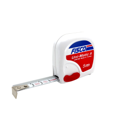 Fisco Metre 5 Metre