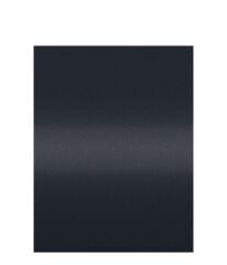 Akripol Bazkat Akrilik Oto Boyası Ford FRD9545 Gece Grisi 1 Litre