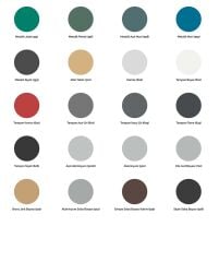 Akçalı 310 Altın Sprey Boya 400ML