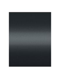 Akripol Bazkat Akrilik Oto Boyası Ford FRD9712 Magnum Grisi 1 Litre