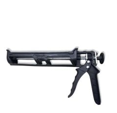 Plastik Silikon Tabancası