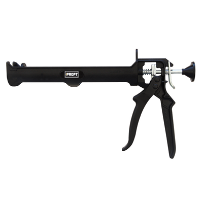 Metal Silikon Tabancası