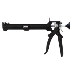 Metal Silikon Tabancası