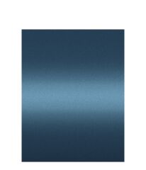 Akripol Bazkat Akrilik Oto Boyası Ford FRD9521 Metropolis Mavi 1 Litre