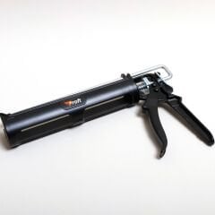 Kimyasal Dübel Tabancası 345ML