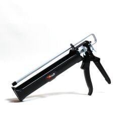 Kimyasal Dübel Tabancası 345ML