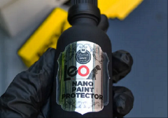 Befar Leo Seramik Set