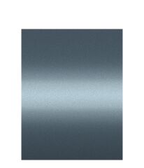 Akripol Bazkat Akrilik Oto Boyası Ford FRD9525 Tonik Mavi 1 Litre