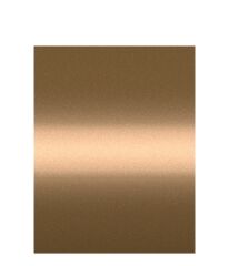 Akripol Bazkat Akrilik Oto Boyası Ford FRD1499C Topaz Sarı 1 Litre