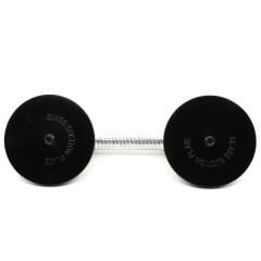 Alüminyum İkili Cam Vantuz 70-90 Kg 118MM