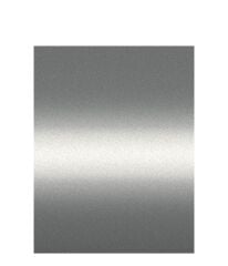 Akripol Bazkat Akrilik Oto Boyası Ford FRD2431-L1 Aytozu Gri 1 Litre