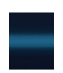 Akripol Bazkat Akrilik Oto Boyası Ford XSC2544 Java Mavi 1 Litre