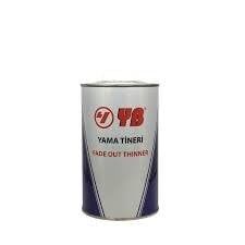 Yb Yama Tineri 1 Litre