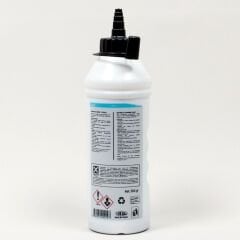 Magneto Deniz Tutkalı 500 Gr