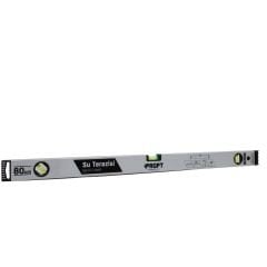 Proft Su Terazisi 80 Cm