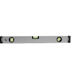 Proft Mıknatıslı Su Terazisi 50 Cm