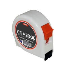 Era Şerit Metre 5 Mt