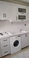 Aquacool Trend Mac Su Bazlı Boya 500ML 104 Antik Beyaz