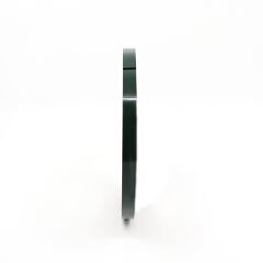 Köpük Çift Taraflı Bant 15MMx10MT