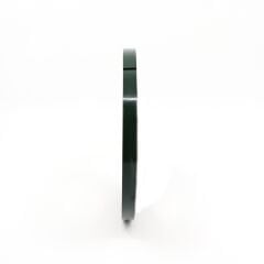 Köpük Çift Taraflı Bant 15MMx10MT