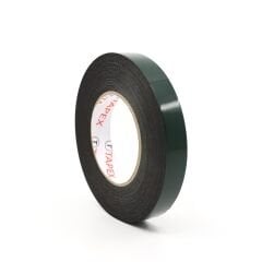Köpük Çift Taraflı Bant 30MMx10MT
