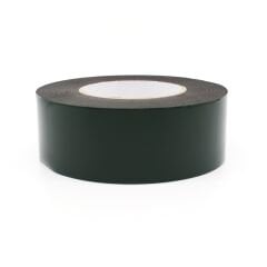 Köpük Çift Taraflı Bant 50MMx10MT