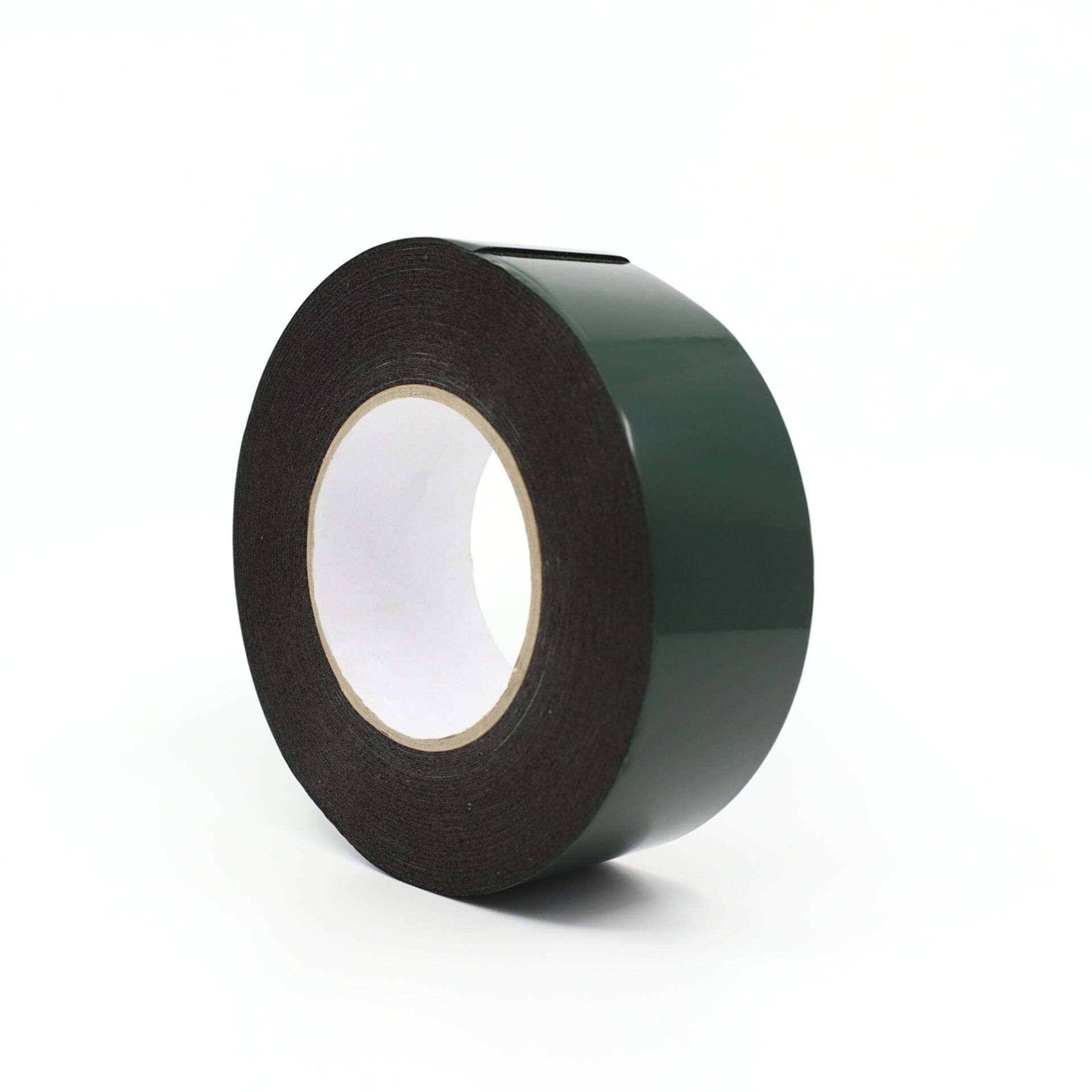 Köpük Çift Taraflı Bant 50MMx10MT