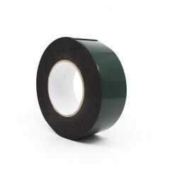 Köpük Çift Taraflı Bant 50MMx10MT