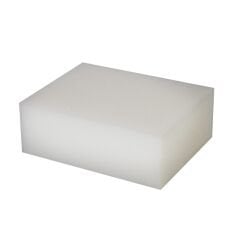 Sıva Süngeri Beyaz