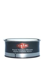Sintaş Rapid Yoklama Macun 500 Gram
