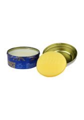 Henkel - Loctite 7060 Kingznn Uzun Süre Kalıcı Boya Koruyucu Yüksek Parlak Katı Wax - Cila 280 Gr