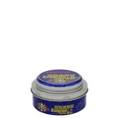Henkel - Loctite 7060 Kingznn Uzun Süre Kalıcı Boya Koruyucu Yüksek Parlak Katı Wax - Cila 280 Gr