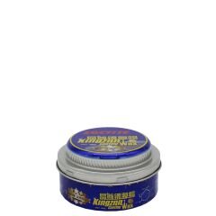 Henkel - Loctite 7060 Kingznn Uzun Süre Kalıcı Boya Koruyucu Yüksek Parlak Katı Wax - Cila 280 Gr