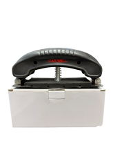 Carwell Esnek Yaylı Zımpara Tabanı 70x198MM