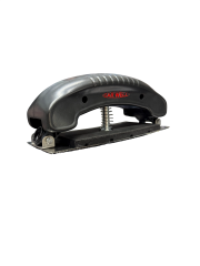 Carwell Esnek Yaylı Zımpara Tabanı 70x198MM