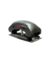 Carwell Esnek Yaylı Zımpara Tabanı 70x198MM