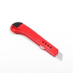 Plastik Maket Bıçağı