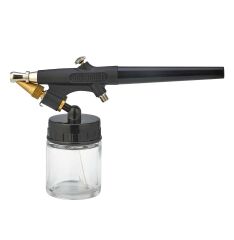 Voylet Airbrush Tabanca Seti ABS1