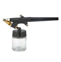 Voylet Airbrush Tabanca Seti ABS1