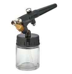 Voylet Airbrush Tabanca Seti ABS1