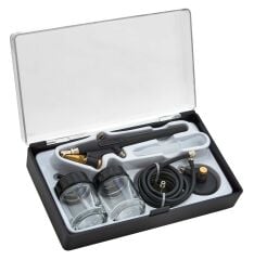 Voylet Airbrush Tabanca Seti ABS1