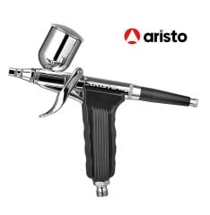 Aristo Airbrush Tabanca AB-116B