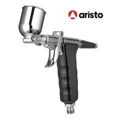Aristo Airbrush Tabanca AB-116B