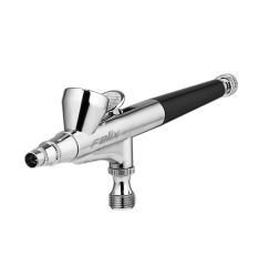 Felix Airbrush Tabanca AB-123A