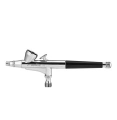 Felix Airbrush Tabanca AB-123A