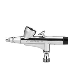 Felix Airbrush Tabanca AB-123A